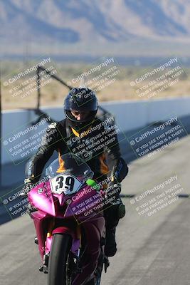 media/Oct-03-2025-CVMA Friday Practice (Fri) [[0c1e57b650]]/1-Around the Pits/